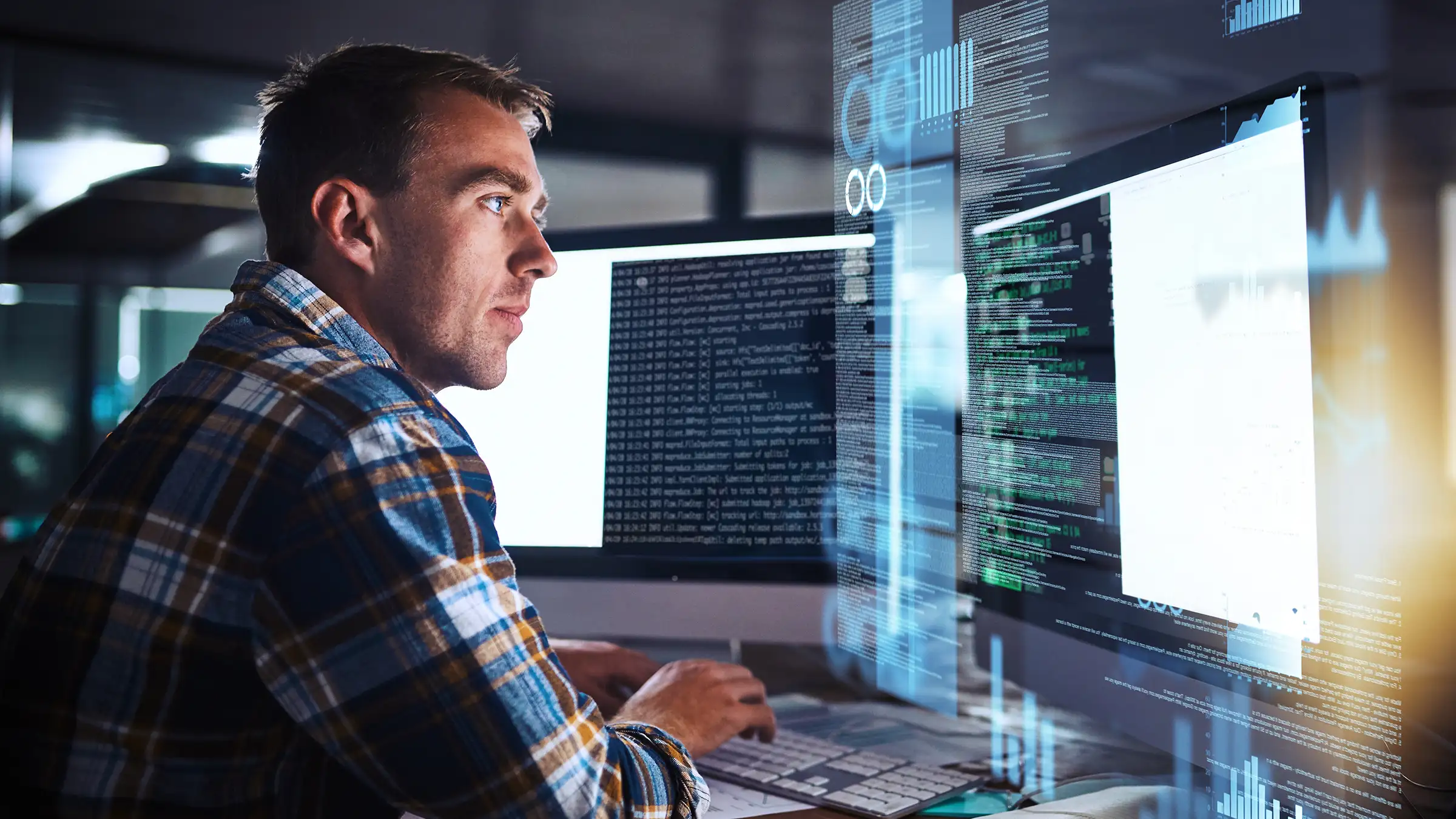 7 ERP implementation mistakes and best practice tips