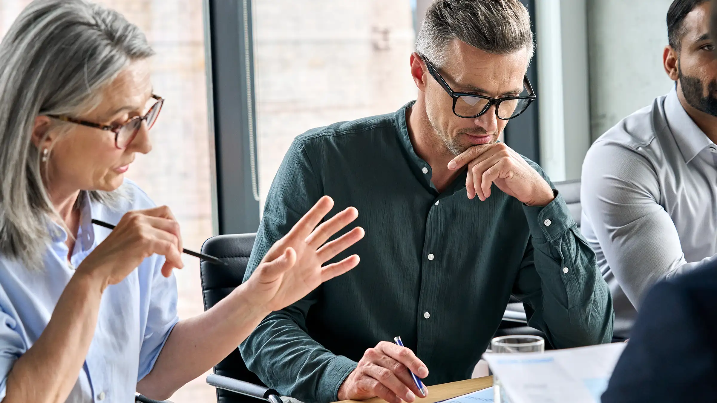 7 ERP implementation mistakes tips for avoiding them